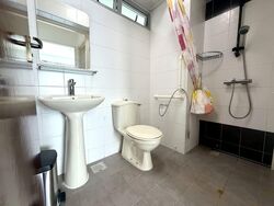 Blk 18C Buona Vista Court (Queenstown), HDB 4 Rooms #561749051